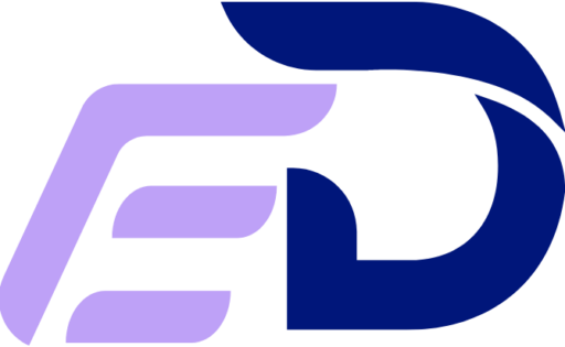 Erlz Digital Logo